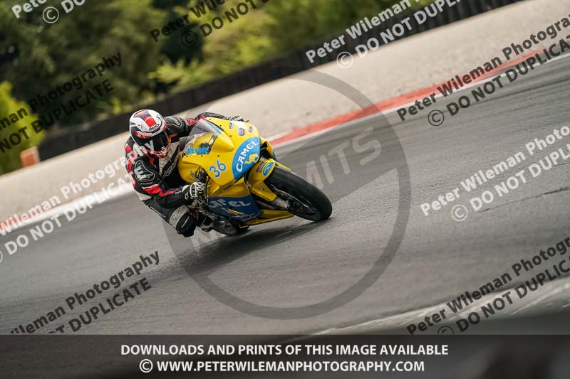 Val De Vienne;event digital images;france;motorbikes;no limits;peter wileman photography;trackday;trackday digital images